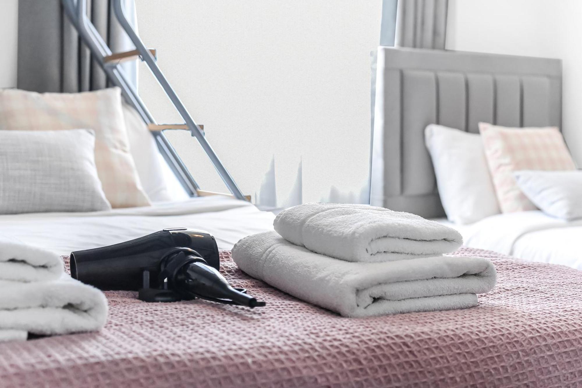 Stylish And Cosy In Camden 5mins To Kings Cross St Pancras Londra