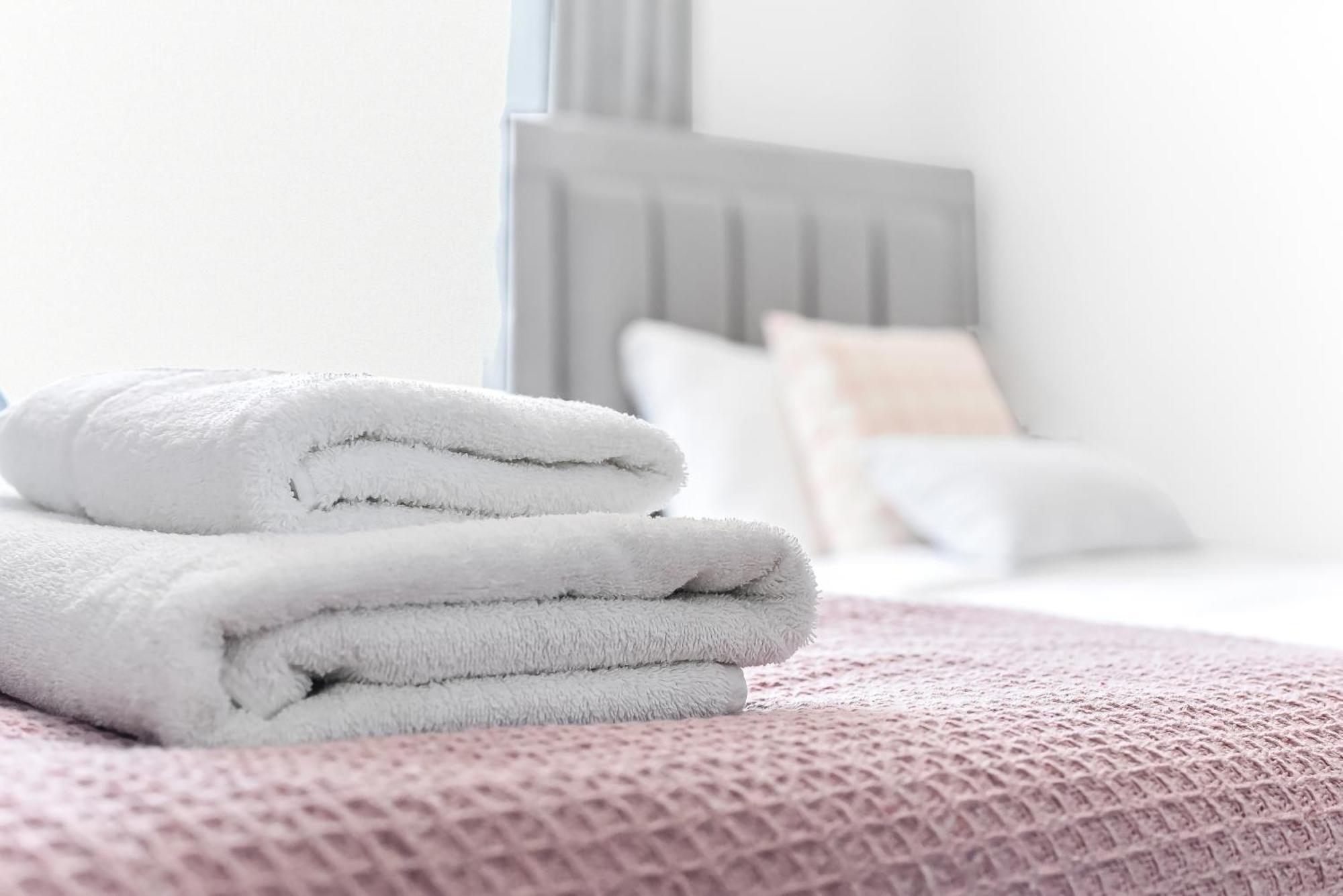 Appartamento Stylish And Cosy In Camden 5mins To Kings Cross St Pancras Londra