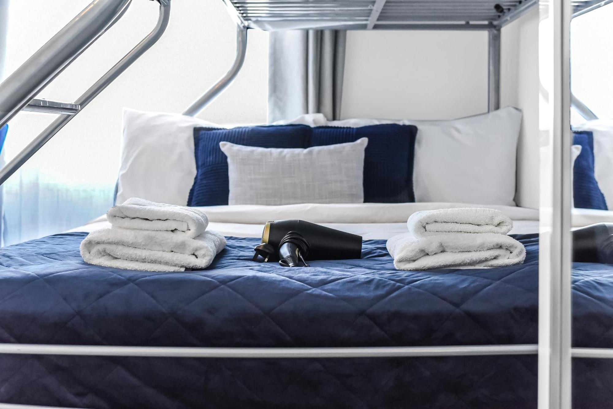 Stylish And Cosy In Camden 5mins To Kings Cross St Pancras Londra