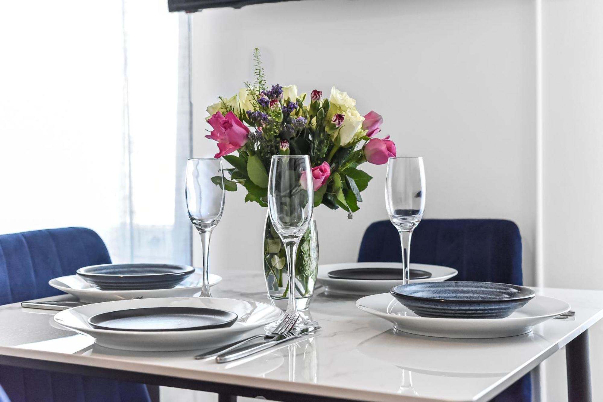 Stylish And Cosy In Camden 5mins To Kings Cross St Pancras Londra